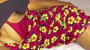 Indian homemade porn with big boobs and tight ass