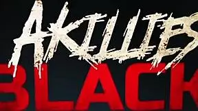 bareback pounding tight pussy and ass of cuckold’s wife