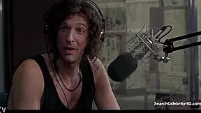 Jenna Jameson’s Private Parts in 1997 Reveal Retro Nude Secrets