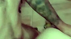 Fudendo Cuzinho Da Novinha Safada No Pelo Quase Não Aguentou