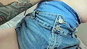 breeding thick step daughter while mom is at work mallory brookes dirty tale danny dirt