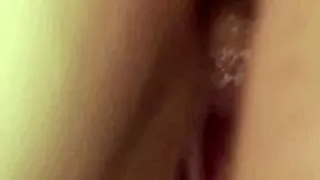 Stockinged Eurobabe Bent Over And Creampied By Old Man—Too Wild?