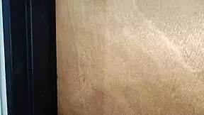 Hermosa Latina Morena from Medellín swallows big cock, gets reverse cowgirl fucked, and takes facial cumshot