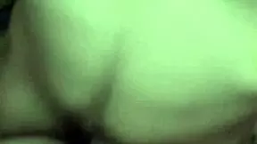 Fudendo Cuzinho Da Novinha Safada No Pelo Quase Não Aguentou