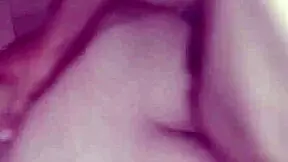 Fudendo Cuzinho Da Novinha Safada No Pelo Quase Não Aguentou