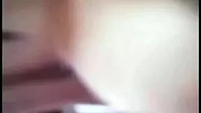 Alexa's sexy teen delight awaits