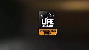 Play with Gizelle Blanco interactively
