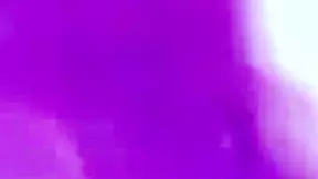 Голям кур блъска путка под наем сега!