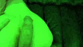 Skinny Stepsister Daisy Bean Fucks Stepbrother for Mall Ride POV