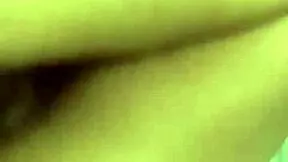 stepsisters unleash crazy spanking in hotel room