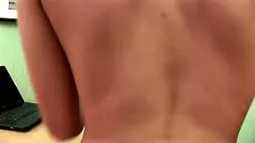 Lesbians finger and toy each other