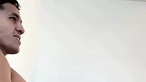 stepsisters unleash crazy spanking in hotel room