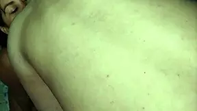 Want to cheat with your step-nephew at home?