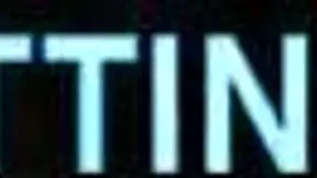 tiny babysitter, suck my cock and stroke for facial