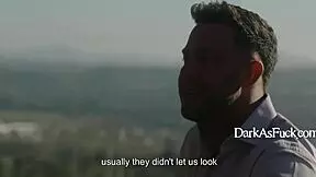 Bedroom Betrayal: Celebrity Apprentice Fucks Horny Groupie While Step Sis Joins Under Pressure?