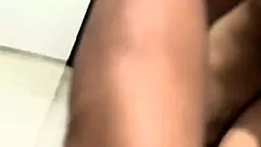 stepsisters unleash crazy spanking in hotel room