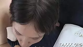 Can This Webcam Fuck Get Wilder?