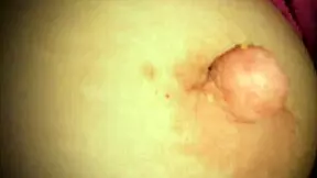 Petite seductress gets her asshole pounded and worshipped