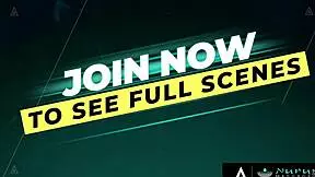 Ever tried a nuru massage like Aften Opal does with step-parent?