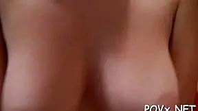 uhh, i’m barely legal, wanna see me fuckin’ on camera?