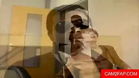 Wow, how does this sexy hot teen drive me wild on webcam?