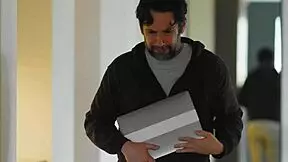 Petite Black Babe Nicole Kitt Joins Revenge With Milf. Hardcore Sex Was Unforgettable!