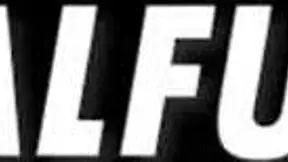 Yo, check Paisley Porter in this closeup penetration action!