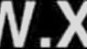 Fuck Nataly Bent Over!