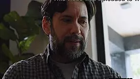 Petite Black Babe Nicole Kitt Joins Revenge With Milf. Hardcore Sex Was Unforgettable!