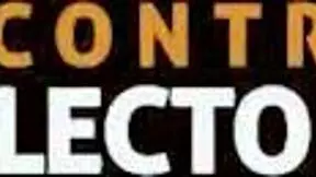 In this EPIC ANAL FUCK COMPILATION, babes like SWEETIE PLUM and ALEXA FLEXY RIDE cocks in DOGGYSTYLE and SUCK them DEEP.