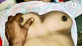 Desi bhabhi dominates neighbor boys with hardcore banging