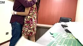 Fuck Nataly Bent Over!