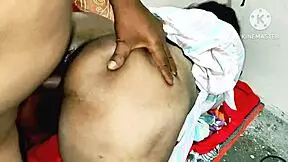 Desi bhabhi dominates neighbor boys with hardcore banging
