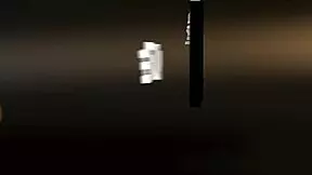 In this EPIC ANAL FUCK COMPILATION, babes like SWEETIE PLUM and ALEXA FLEXY RIDE cocks in DOGGYSTYLE and SUCK them DEEP.