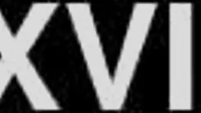 Za kulisami z dr. Tampa in Aria Nicole v ginekološkem okolju