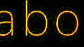 Stepdaddy tricks and fucks teen 18+ babe!