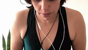 learn german with me sfw