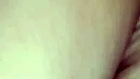 linda joven busca copear la tarea ella korina 25 y el 28 ereckz