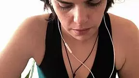 learn german with me sfw