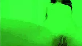 Tiny latina teen stepdaughter explores family dynamics in pov style with sofie reyez and jay rock