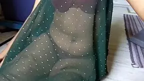 Indian Hot Bhabhi Ne Chut Me Fingering Karke Pani Nikala