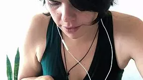 learn german with me sfw