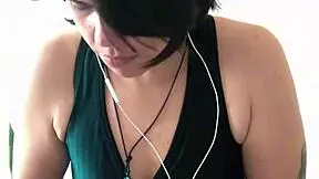 learn german with me sfw