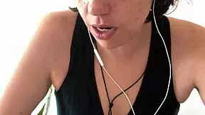 learn german with me sfw