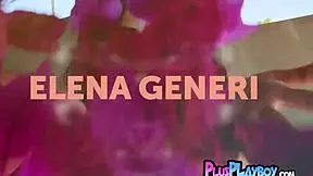 Perfect Ass Natural Teen Posing Naked And Exposed