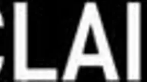 behind the scenes with dr tampa and aria nicole in a gyno setting