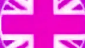 18 year old student nurse banged hard and drenched in cum at hospital