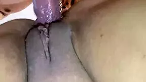 linda joven busca copear la tarea ella korina 25 y el 28 ereckz