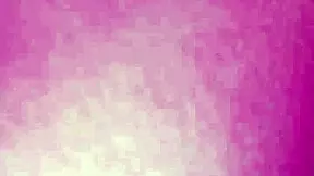 linda joven busca copear la tarea ella korina 25 y el 28 ereckz