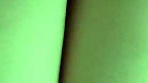 stepson watches stepmom masturbate then fucks her bent over